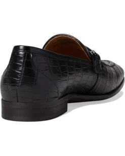 Stacy Adams Ferdinand Slip-On Loafer | Loafers 12 Stacy Adams Ferdinand Slip-On Loafer | Loafers -Stacy Adams & Stride Rite Sales 61z0w2T45ZL. AC SR736920