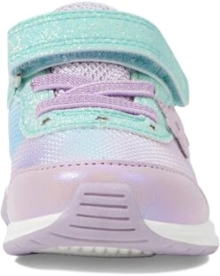 Stride Rite SR Starlight (Toddler/Little Kid) | Sneakers & Athletic Shoes -Stacy Adams & Stride Rite Sales 61z77DTY5L. AC SR736920