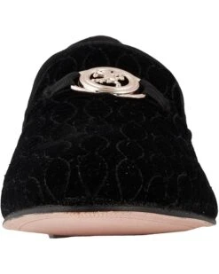 Stacy Adams Valet Velour Slip-On Loafer | Loafers -Stacy Adams & Stride Rite Sales 61zAA17eajL. AC SR736920