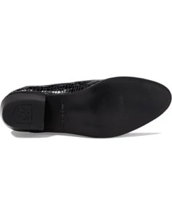 Stacy Adams Sandoval Heeled Boot | Boots 13 Stacy Adams Sandoval Heeled Boot | Boots -Stacy Adams & Stride Rite Sales 61zU5wqDWbL. AC SR736920