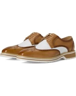 Stacy Adams Beaumont Wing Tip Lace-Up | Oxfords -Stacy Adams & Stride Rite Sales 61zW1M4c L. AC SR736920