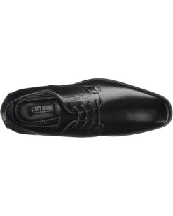 Stacy Adams Ardell Slip Resistant Plain Toe Oxford | Oxfords -Stacy Adams & Stride Rite Sales 71 2xH4HYhL. AC SR736920