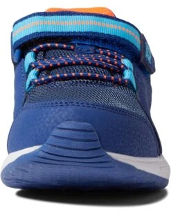 Stride Rite M2P Lumi Bounce (Little Kid) | Sneakers & Athletic Shoes -Stacy Adams & Stride Rite Sales 71 5C68wSHL. AC SR736920