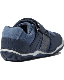 Stride Rite SRT Wes (Toddler) | Sneakers & Athletic Shoes -Stacy Adams & Stride Rite Sales 71 9M7wrJ5L. AC SR736920