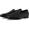 Stacy Adams Seismith Slip-On | Loafers 1 Stacy Adams Seismith Slip-On | Loafers -Stacy Adams & Stride Rite Sales 71 AjCbMxXL. AC SR736920