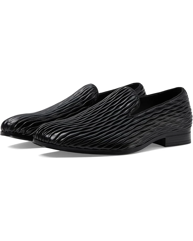 Stacy Adams Seismith Slip-On | Loafers 3 Stacy Adams Seismith Slip-On | Loafers