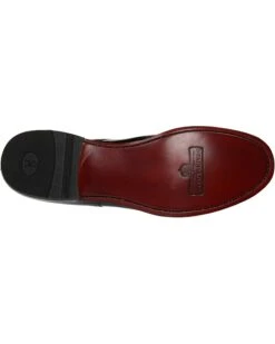 Stacy Adams Madison (Cap Toe) | Oxfords -Stacy Adams & Stride Rite Sales 71 BNOf7WDL. AC SR736920