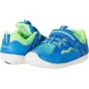 Stride Rite SM Kylo (Infant/Toddler) | Sneakers & Athletic Shoes -Stacy Adams & Stride Rite Sales 71 DU5 QtFL. AC SR736920