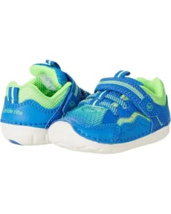 Stride Rite SM Kylo (Infant/Toddler) | Sneakers & Athletic Shoes
