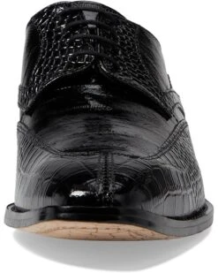 Stacy Adams Trubiano Moc Toe Oxford | Oxfords -Stacy Adams & Stride Rite Sales 71 Upp8Z7HL. AC SR736920