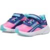 Stride Rite M2P Journey 3.0 (Toddler) | Sneakers & Athletic Shoes -Stacy Adams & Stride Rite Sales 71 cS2jDLwL. AC SR736920