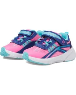 Stride Rite M2P Journey 3.0 (Toddler) | Sneakers & Athletic Shoes