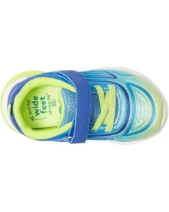 Stacy Adams & Stride Rite Sales -Stacy Adams & Stride Rite Sales 71 vgPFXSBL. AC SR736920