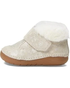 Stride Rite SM Mateo (Infant/Toddler) | Sneakers & Athletic Shoes -Stacy Adams & Stride Rite Sales 71 yHVaQTML. AC SR736920