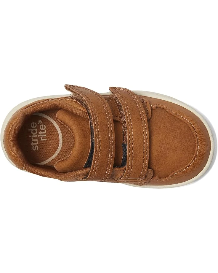 Stride Rite SRT Alfredo (Toddler/Little Kid) | Sneakers & Athletic Shoes 4 Stride Rite SRT Alfredo (Toddler/Little Kid) | Sneakers & Athletic Shoes - Image 2