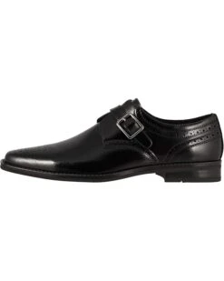 Stacy Adams Kinsley | Oxfords -Stacy Adams & Stride Rite Sales 7105c5it6SL. AC SR736920