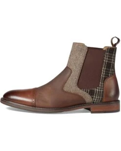 Stacy Adams Finney Cap Toe Chelsea Boot | Boots -Stacy Adams & Stride Rite Sales 7109WMSfmjL. AC SR736920
