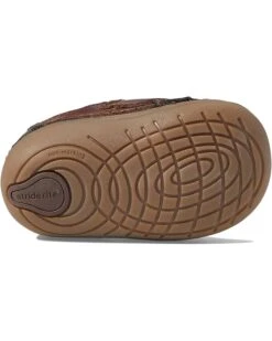 Stride Rite SM Jodie (Infant/Toddler) | Sneakers & Athletic Shoes -Stacy Adams & Stride Rite Sales 710ADWVAcML. AC SR736920