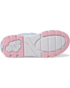 Stride Rite SR Lighted Glimmer 2.0 (Little Kid) | Sneakers & Athletic Shoes 10 Stride Rite SR Lighted Glimmer 2.0 (Little Kid) | Sneakers & Athletic Shoes -Stacy Adams & Stride Rite Sales 710HTMwjFUL. AC SR736920