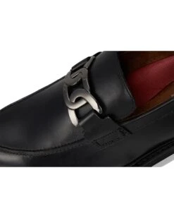 Stacy Adams Hale Moc Toe Slip-On | Loafers 14 Stacy Adams Hale Moc Toe Slip-On | Loafers -Stacy Adams & Stride Rite Sales 710NBeQO7yL. AC SR736920