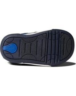 Stride Rite SR Thompson (Toddler) | Sneakers & Athletic Shoes -Stacy Adams & Stride Rite Sales 710c5aVNHL. AC SR736920