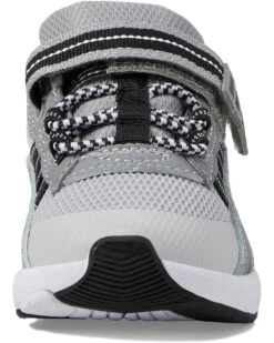 Stride Rite M2P Journey 3.0 Adapt (Toddler) | Sneakers & Athletic Shoes -Stacy Adams & Stride Rite Sales 710hyuG92FL. AC SR736920