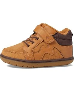 Stride Rite SRT Ames (Toddler/Little Kid/Big Kid) | Sneakers & Athletic Shoes -Stacy Adams & Stride Rite Sales 710iT7UYjQL. AC SR736920