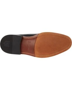 Stacy Adams Maury Cap Toe Chelsea Boot | Boots -Stacy Adams & Stride Rite Sales 7116qPebdUL. AC SR736920