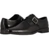 Stacy Adams Kinsley | Oxfords -Stacy Adams & Stride Rite Sales 7118dlWNsiL. AC SR736920