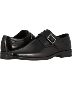 Stacy Adams Kinsley | Oxfords