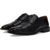Stacy Adams Tedesco Cap Toe Oxford | Oxfords -Stacy Adams & Stride Rite Sales 711H5KVxN0L. AC SR736920