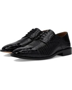 Stacy Adams Tedesco Cap Toe Oxford | Oxfords