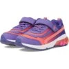Stride Rite M2P Surge Bounce (Little Kid) | Sneakers & Athletic Shoes -Stacy Adams & Stride Rite Sales 711N2tOunEL. AC SR736920
