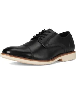 Stacy Adams Wesbridge Cap Toe Lace-Up | Oxfords -Stacy Adams & Stride Rite Sales 711bVeKCDxL. AC SR736920