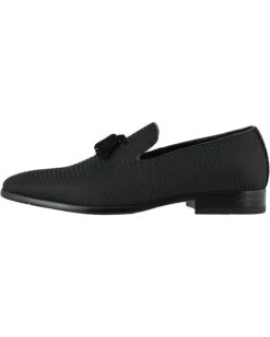 Stacy Adams Tazewell Plain Toe Slip-On | Loafers -Stacy Adams & Stride Rite Sales 711hmRaNB5L. AC SR736920