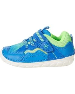 Stride Rite SM Kylo (Infant/Toddler) | Sneakers & Athletic Shoes -Stacy Adams & Stride Rite Sales 711paaOcSbL. AC SR736920