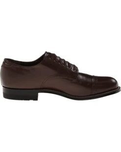 Stacy Adams Madison Cap Toe Oxford | Oxfords 14 Stacy Adams Madison Cap Toe Oxford | Oxfords -Stacy Adams & Stride Rite Sales 711r8uwNPYL. AC SR736920