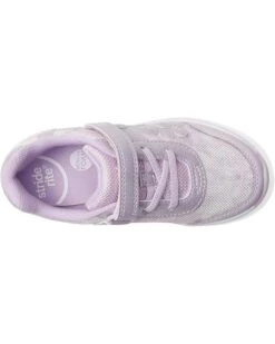 Stride Rite SR Lighted Glimmer (Toddler) | Sneakers & Athletic Shoes 9 Stride Rite SR Lighted Glimmer (Toddler) | Sneakers & Athletic Shoes -Stacy Adams & Stride Rite Sales 7126OfOmjEL. AC SR736920