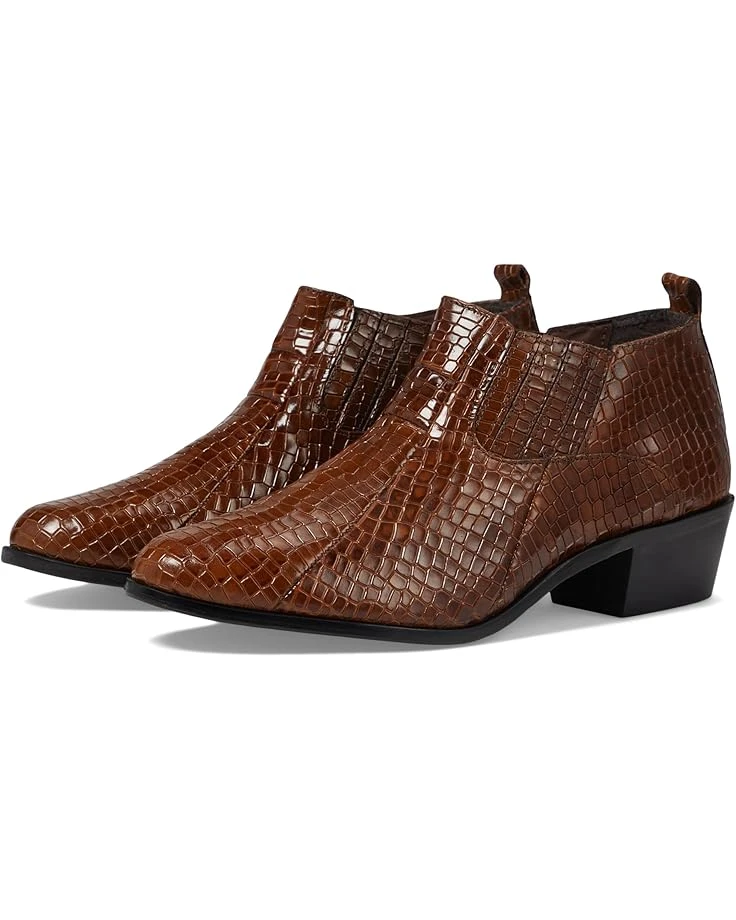 Stacy Adams Sandoval Heeled Boot | Boots 9 Stacy Adams Sandoval Heeled Boot | Boots - Image 7