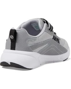 Stride Rite M2P Journey 3.0 Adapt (Little Kid) | Sneakers & Athletic Shoes -Stacy Adams & Stride Rite Sales 712KhBRA3DL. AC SR736920