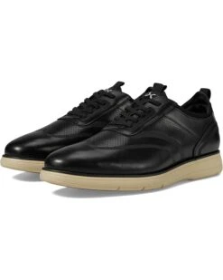 Stacy Adams Edgewood Wing Tip Elastic Lace | Sneakers & Athletic Shoes