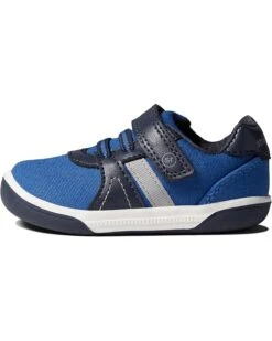 Stride Rite SR Thompson (Toddler) | Sneakers & Athletic Shoes -Stacy Adams & Stride Rite Sales 712Qo7FAK7L. AC SR736920