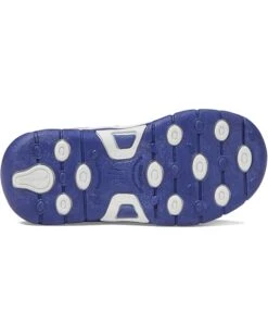 Stride Rite SRT Wade 2.0 (Little Kid) | Sandals -Stacy Adams & Stride Rite Sales 712Xuea5e8L. AC SR736920