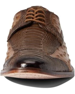 Stacy Adams Fanelli Wing Tip Oxford | Oxfords 13 Stacy Adams Fanelli Wing Tip Oxford | Oxfords -Stacy Adams & Stride Rite Sales 712aGbHuGhL. AC SR736920