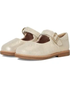 Stride Rite SR Mara (Toddler/Little Kid) | Flats -Stacy Adams & Stride Rite Sales 712fTOJ0j2L. AC SR736920