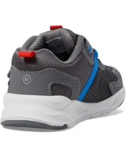 Stride Rite M2P Player (Toddler) | Sneakers & Athletic Shoes -Stacy Adams & Stride Rite Sales 712kxrHRslL. AC SR736920