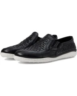 Stacy Adams Ithaca Slip-On Loafer | Loafers