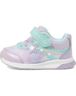 Stride Rite SR Starlight (Toddler/Little Kid) | Sneakers & Athletic Shoes -Stacy Adams & Stride Rite Sales 7133tTDBNWL. AC SR736920
