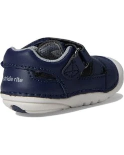 Stride Rite SM Gaia (Infant/Toddler) | Sandals -Stacy Adams & Stride Rite Sales 713878XsIQL. AC SR736920