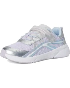 Stride Rite M2P Journey 3.0 (Infant/Little Kid) | Sneakers & Athletic Shoes -Stacy Adams & Stride Rite Sales 713CgQrlML. AC SR736920